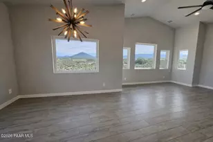 1330 S Dewey Rd, Dewey-Humboldt, AZ 86327 - Photo 13