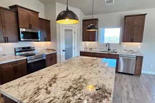 1330 S Dewey Rd, Dewey-Humboldt, AZ 86327 - Photo 7