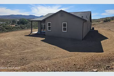 1330 S Dewey Road, Dewey-Humboldt, AZ 86327 - Photo 35