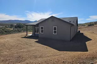 1330 S Dewey Rd, Dewey-Humboldt, AZ 86327 - Photo 35