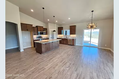 1330 S Dewey Road, Dewey-Humboldt, AZ 86327 - Photo 11