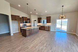 1330 S Dewey Rd, Dewey-Humboldt, AZ 86327 - Photo 11