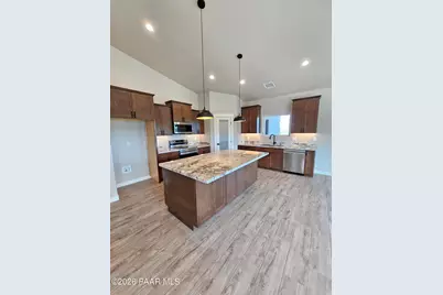 1330 S Dewey Road, Dewey-Humboldt, AZ 86327 - Photo 5