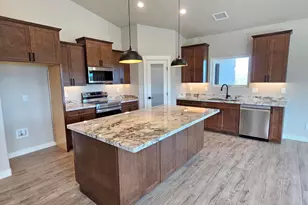 1330 S Dewey Rd, Dewey-Humboldt, AZ 86327 - Photo 5