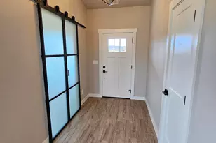 1330 S Dewey Rd, Dewey-Humboldt, AZ 86327 - Photo 29