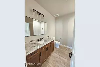 1330 S Dewey Road, Dewey-Humboldt, AZ 86327 - Photo 25
