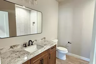 1330 S Dewey Rd, Dewey-Humboldt, AZ 86327 - Photo 25