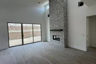 271 Looking Glass Dr, Prescott, AZ 86303 - Photo 3
