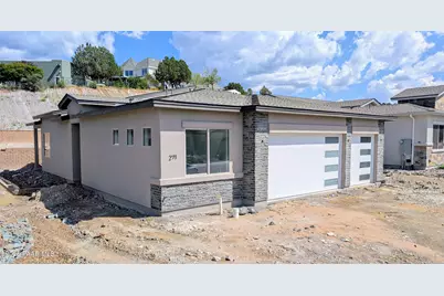 271 Looking Glass Drive, Prescott, AZ 86303 - Photo 1
