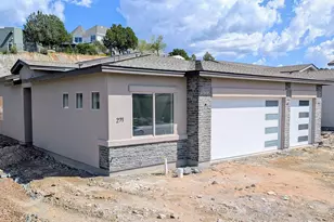 271 Looking Glass Dr, Prescott, AZ 86303 - Photo 1