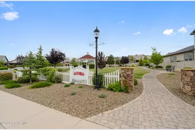 1478 Varsity Drive, Prescott, AZ 86301 - Photo 41