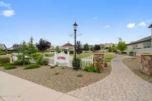 1478 Varsity Dr, Prescott, AZ 86301 - Photo 41