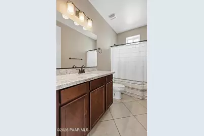 1478 Varsity Drive, Prescott, AZ 86301 - Photo 19