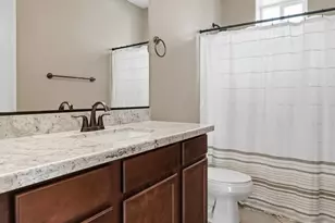 1478 Varsity Dr, Prescott, AZ 86301 - Photo 19