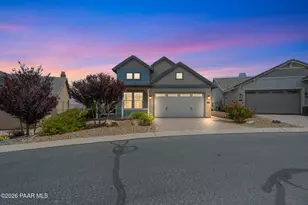 1478 Varsity Dr, Prescott, AZ 86301 - Photo 1