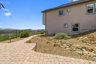 1478 Varsity Dr, Prescott, AZ 86301 - Photo 31