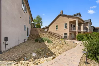 1478 Varsity Drive, Prescott, AZ 86301 - Photo 35