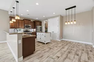 1478 Varsity Dr, Prescott, AZ 86301 - Photo 7