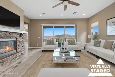 1478 Varsity Drive, Prescott, AZ 86301 - Photo 5