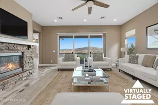 1478 Varsity Dr, Prescott, AZ 86301 - Photo 5