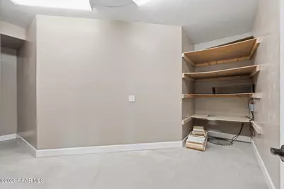 1478 Varsity Drive, Prescott, AZ 86301 - Photo 29