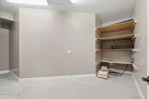 1478 Varsity Dr, Prescott, AZ 86301 - Photo 29
