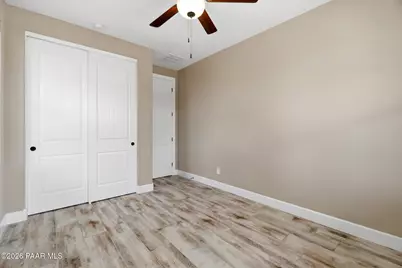 1478 Varsity Drive, Prescott, AZ 86301 - Photo 15