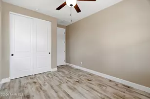 1478 Varsity Dr, Prescott, AZ 86301 - Photo 15