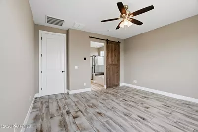 1478 Varsity Drive, Prescott, AZ 86301 - Photo 11