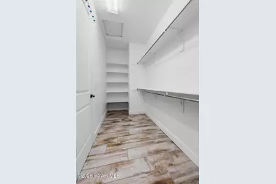 1478 Varsity Drive, Prescott, AZ 86301 - Photo 13