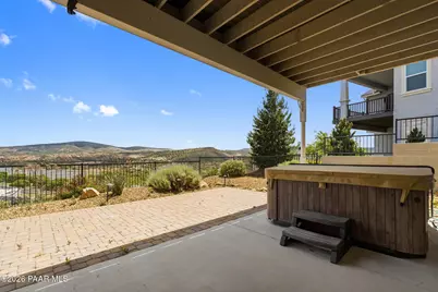 1478 Varsity Drive, Prescott, AZ 86301 - Photo 33