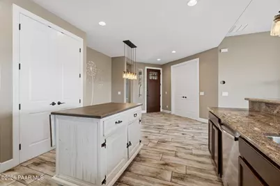 1478 Varsity Drive, Prescott, AZ 86301 - Photo 9