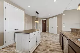 1478 Varsity Dr, Prescott, AZ 86301 - Photo 9