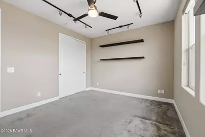 1478 Varsity Drive, Prescott, AZ 86301 - Photo 21