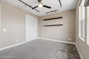 1478 Varsity Dr, Prescott, AZ 86301 - Photo 21
