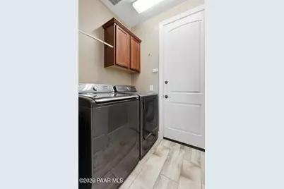 1478 Varsity Drive, Prescott, AZ 86301 - Photo 27