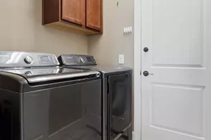 1478 Varsity Dr, Prescott, AZ 86301 - Photo 27