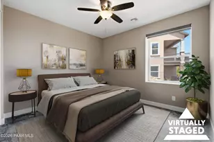 1478 Varsity Dr, Prescott, AZ 86301 - Photo 17