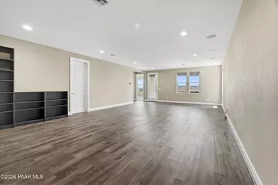 1478 Varsity Drive, Prescott, AZ 86301 - Photo 25