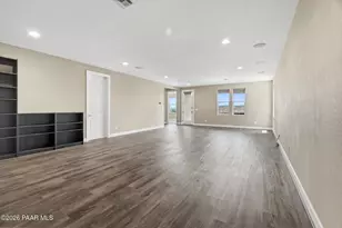 1478 Varsity Dr, Prescott, AZ 86301 - Photo 25