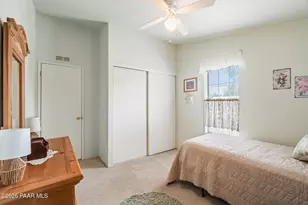 8939 E Cheryl Dr, Prescott Valley, AZ 86314 - Photo 21