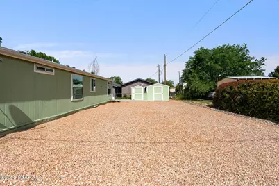 8939 E Cheryl Drive, Prescott Valley, AZ 86314 - Photo 23
