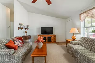 8939 E Cheryl Dr, Prescott Valley, AZ 86314 - Photo 7