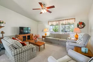 8939 E Cheryl Dr, Prescott Valley, AZ 86314 - Photo 5