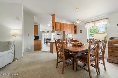 8939 E Cheryl Drive, Prescott Valley, AZ 86314 - Photo 9