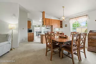 8939 E Cheryl Dr, Prescott Valley, AZ 86314 - Photo 9