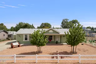 8939 E Cheryl Dr, Prescott Valley, AZ 86314 - Photo 27