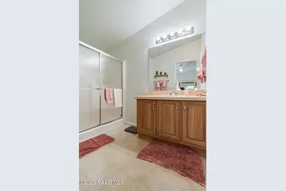 8939 E Cheryl Drive, Prescott Valley, AZ 86314 - Photo 17
