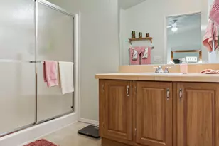 8939 E Cheryl Dr, Prescott Valley, AZ 86314 - Photo 17