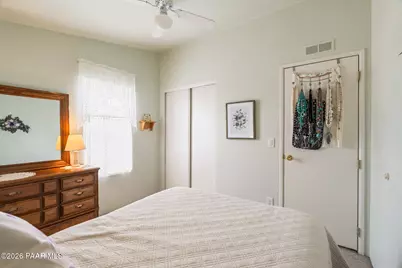 8939 E Cheryl Drive, Prescott Valley, AZ 86314 - Photo 19